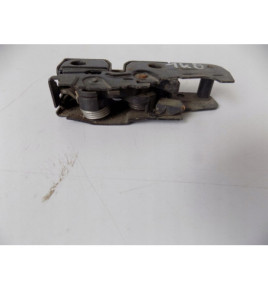 VW GOLF 5 JETTA - Zámok kapoty - 2220