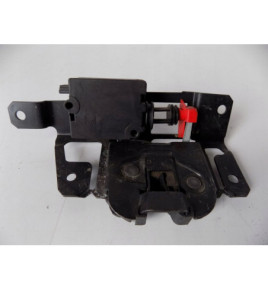 BMW E46 E83 - Zámok zadného veka