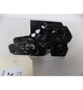 VW Polo - Zámok kapoty - 2189