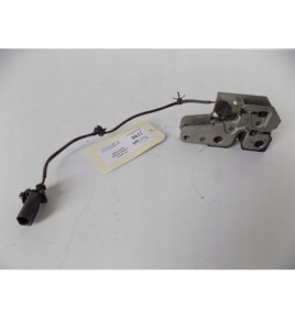 VW Polo - Zámok kapoty - 2190