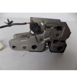 VW Polo - Zámok kapoty - 2190