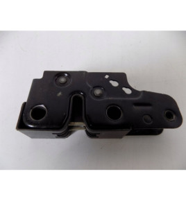 SKODA OCTAVIA 2 - Zámok kapoty - 2194