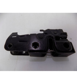 AUDI A5, S5 - Zámok kapoty - 2195