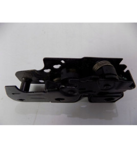 AUDI A5, S5 - Zámok kapoty - 2195