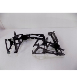 BMW 3 F30 / 1 F20 / 4 F32 Okulár pod lampu R- 3068