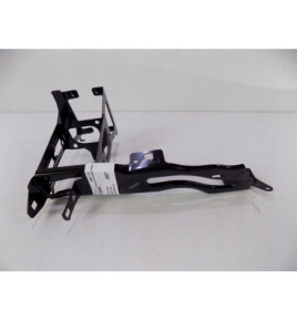 BMW 3 F30 / 1 F21 / 4 F34 Okulár pod lampu L- 3067