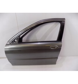 Jaguar X-Type Dvere Predné...