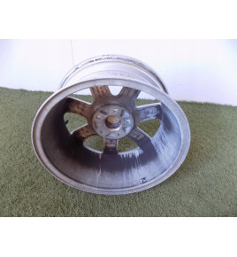 AUDI A4 A6 - Hliníková disk 16 palcov - 2620