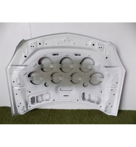 Mercedes ML W166 Kapota / Kryt motora - 3665