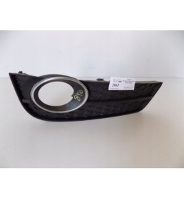 Audi A5 - Mriežka nárazníka ľavá - 2861