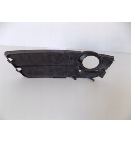 Audi A5 - Mriežka nárazníka ľavá - 2861