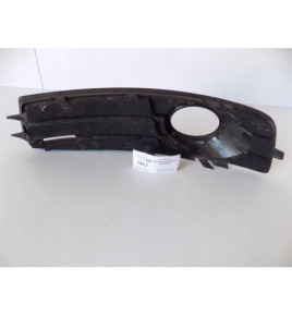 Audi A3 8P0 Lift - Mriežka nárazníka pravá - 2862