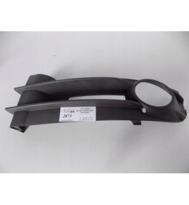 VW Caddy - Mriežka nárazníka ľavá - 2873