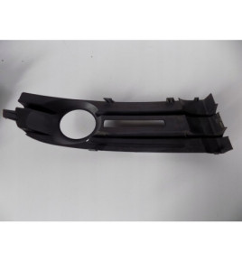 VW Caddy - Mriežka nárazníka ľavá - 2873