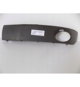 VW T5 Multivan - Mřížka nárazníku vlevo - 2877