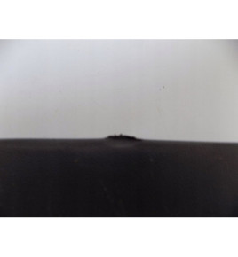 VW T5 Multivan - Mřížka nárazníku vlevo - 2877