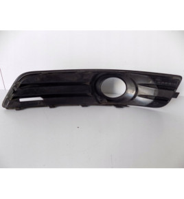 AUDI A3 Lift - Pravá mriežka nárazníka - 2881