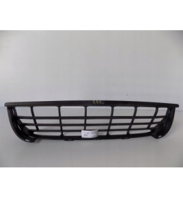 VW Crafter Stredná Mriežka Nárazníka - 2883