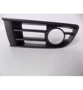 VW Polo - Mřížka nárazníku levá - 2954