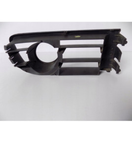 VW Polo - Mřížka nárazníku levá - 2954