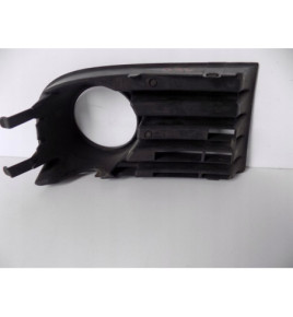 VW Golf 5 - Mriežka nárazníka ľavá - 2957