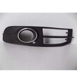 Audi A6 C7 - Mriežka nárazníka pravá - 2962