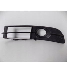 Audi A6 C7 - Mriežka nárazníka pravá - 2962