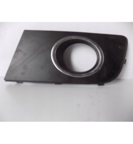 VW AMAROK - Krátky nárazník ľavý - 2968