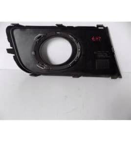 VW AMAROK - Krátky nárazník ľavý - 2968