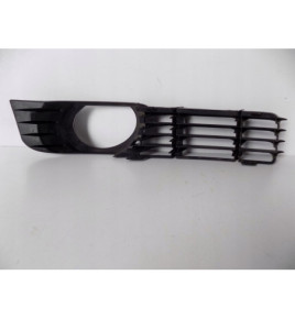 AUDI A3 D3 - Mřížka nárazníku vlevo - 2972