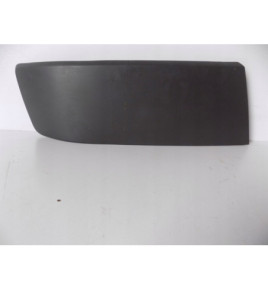 VW TRANSPORTER - Mřížka nárazníku pravá - 2975