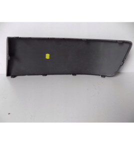 VW TRANSPORTER - Mřížka nárazníku pravá - 2975