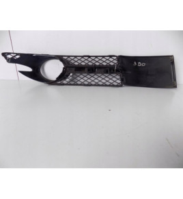 VW PHAETON - Mriežka nárazníka ľavá - 2976