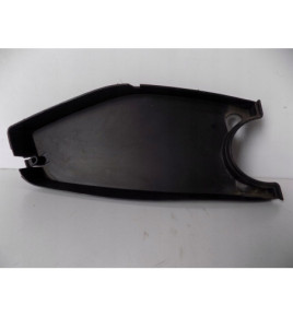 Audi A3 - Mriežka nárazníka pravá - 2979