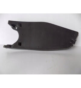 Audi A3 - Mriežka nárazníka pravá - 2979