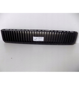 Škoda Fabia Krátky nárazník -2985