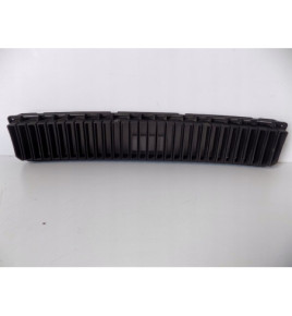 Škoda Fabia Krátky nárazník -2985