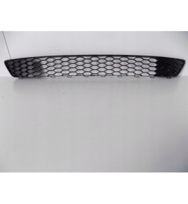Opel Vectra B Zender - Mriežka nárazníka - 2989