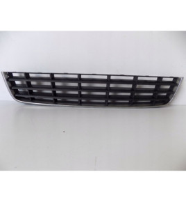 Audi A3 8P - Mriežka nárazníka - 2990