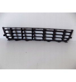 Audi A3 8P - Mriežka nárazníka - 2990