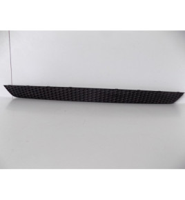 Audi A4 VW B8 Mřížka nárazníku - 2995