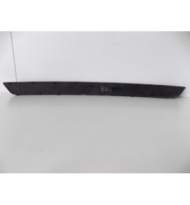 Audi A4 VW B8 Mřížka nárazníku - 2995