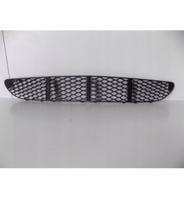 Mercedes W211 - Maska nárazníka - 2998