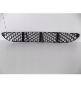 Mercedes W211 - Maska nárazníka - 2998