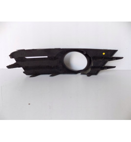 VW SCIROCCO - Pravá mriežka nárazníka - 2817