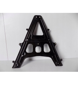 BMW 4 F33 2 F23 Doska na...