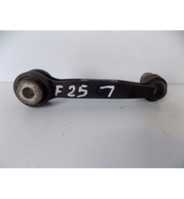 BMW F25 / F26 - Spojka stabilizátora L, Zadný -5034