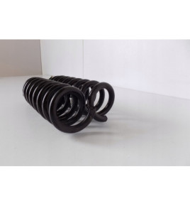 BMW 3 F31 325 d - Zdvihák zadných pružín - 5035