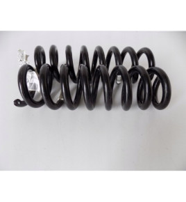 BMW 3 F31 325 d - Zdvihák zadných pružín - 5035