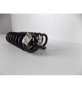 BMW 3 F31 335i - Zdvihák zadných pružín - 5038